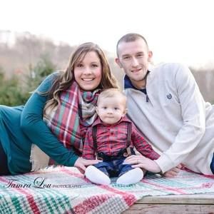 Meet your Posher, Lindsay